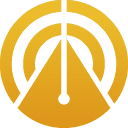 ラジオヤジの投資情報と日記